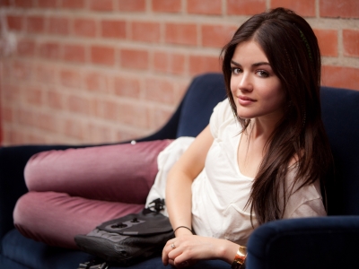 P3R_Publicity2011-14.jpg