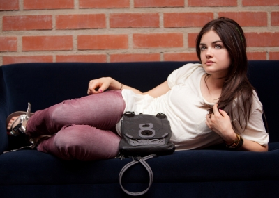 P3R_Publicity2011-15.jpg