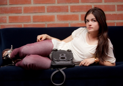 P3R_Publicity2011-16.jpg