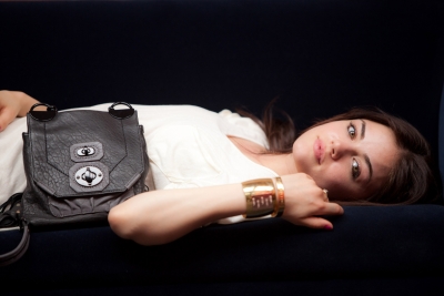 P3R_Publicity2011-18.jpg