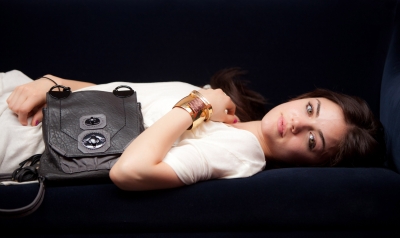 P3R_Publicity2011-20.jpg
