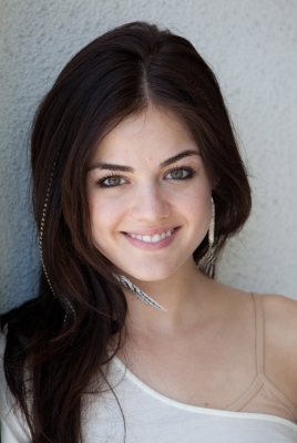 P3R_Publicity2011-21.jpg