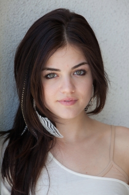 P3R_Publicity2011-22.jpg