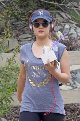 RUNNING_IN_LOS_ANGELES_21-03-2014_02.jpg