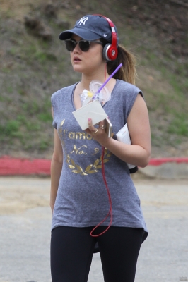 RUNNING_IN_LOS_ANGELES_21-03-2014_03.jpg