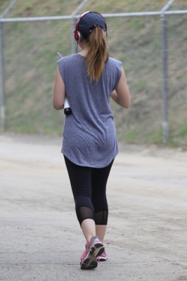 RUNNING_IN_LOS_ANGELES_21-03-2014_06.jpg