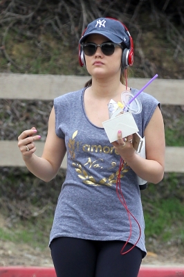RUNNING_IN_LOS_ANGELES_21-03-2014_07.jpg