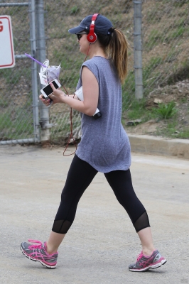 RUNNING_IN_LOS_ANGELES_21-03-2014_10.jpg
