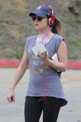 RUNNING_IN_LOS_ANGELES_21-03-2014_11.jpg