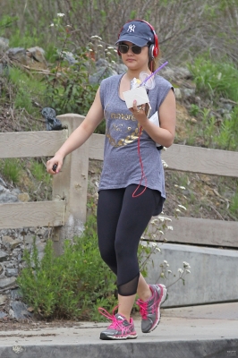 RUNNING_IN_LOS_ANGELES_21-03-2014_12.jpg
