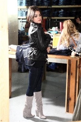 SUPERDRY_IN_NYC_11-11-2011_36.jpg