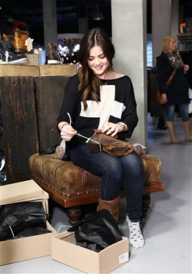 SUPERDRY_IN_NYC_11-11-2011_40.jpg