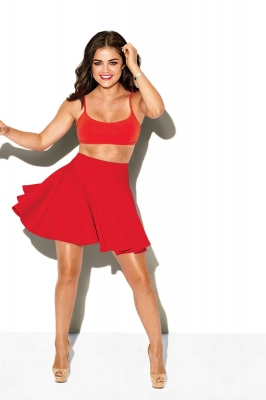 SelfMagazine2013-01~0.jpg