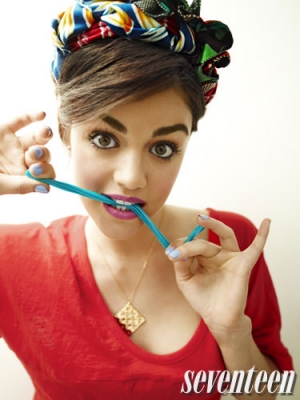 SeventeenJune-July2011-02.jpg