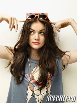SeventeenJune-July2011-04.jpg