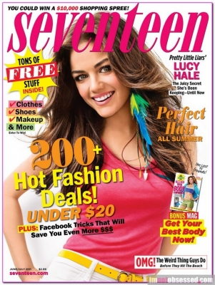 SeventeenJune-July2011-05.jpg