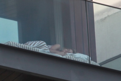 SleepingInBalconyRio2016-03.jpg