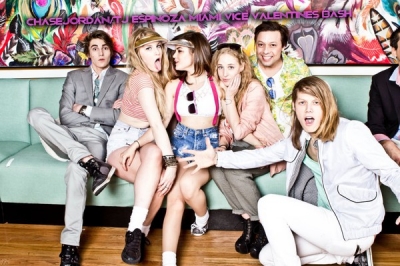 TJMiamiVice2012-01.jpg