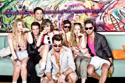 TJMiamiVice2012-03.jpg