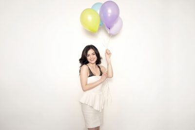 TV_Guide_Magazine1-2011-11.jpg