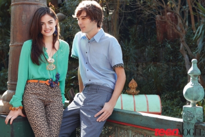 TeenVogue2011-02.jpg