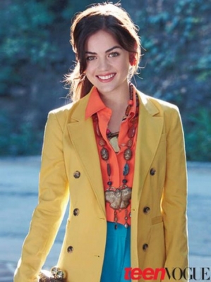 TeenVogue2011-05.png