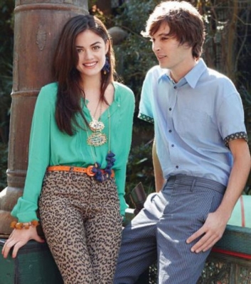 TeenVogue2011-07.png