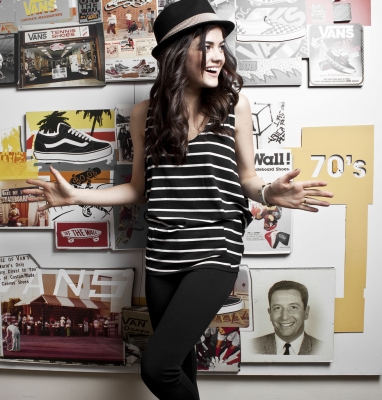 VansGirl2011-01.jpg