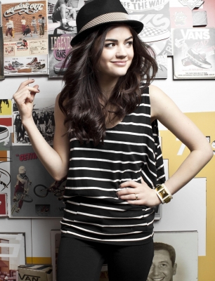 VansGirl2011-02.jpg