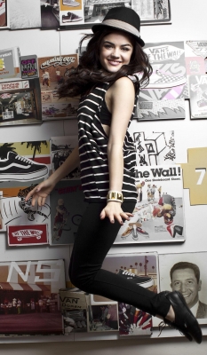 VansGirl2011-03.jpg