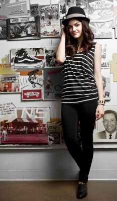 VansGirl2011-05.png