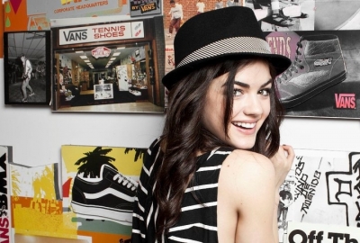 VansGirl2011-08.png