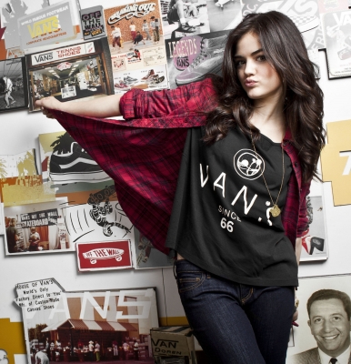 VansGirl2011-10.jpg