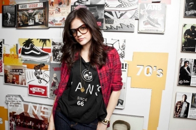VansGirl2011-11.png