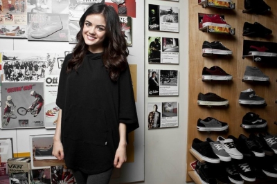 VansGirl2011-15.png