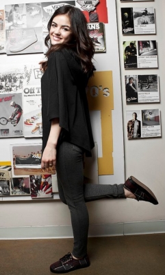 VansGirl2011-16.png