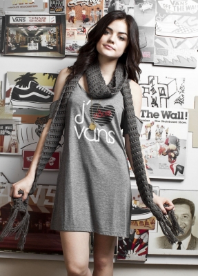 VansGirl2011-17.jpg