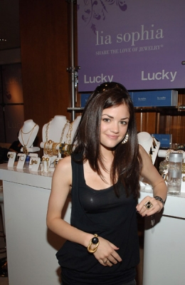 alc2008-001.jpg