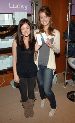 alc2008-003.jpg