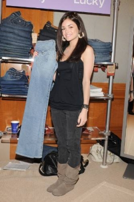 alc2008-012.jpg