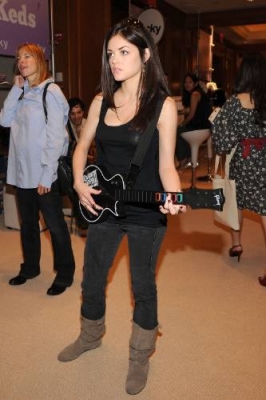 alc2008-018.jpg