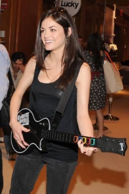 alc2008-019.jpg