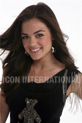 girlslife2010-001.jpg