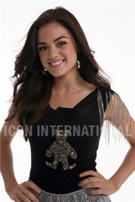 girlslife2010-004.jpg