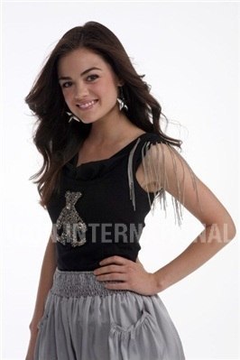 girlslife2010-005.jpg