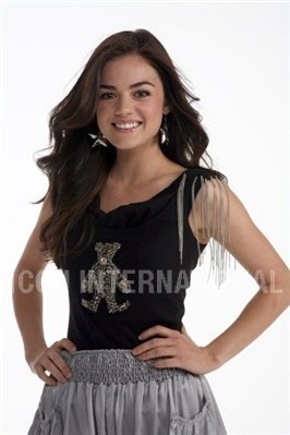 girlslife2010-006.jpg