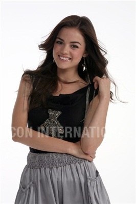 girlslife2010-007.jpg