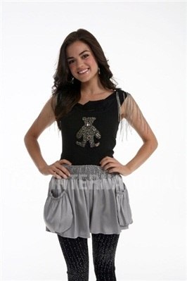 girlslife2010-014.jpg