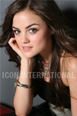 girlslife2010-015.jpg