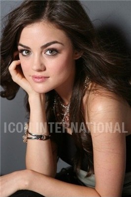 girlslife2010-018.jpg